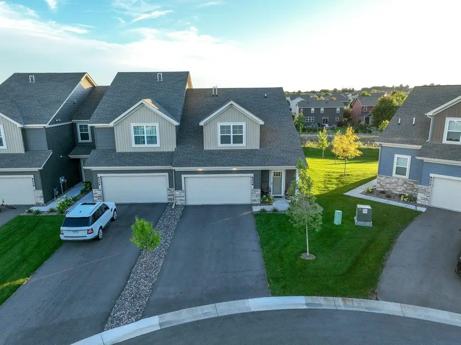 6590 Jody Avenue S, Cottage Grove, MN 55016 - #3