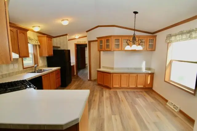 7554 Clemenson Drive, Siren, WI 54872 - #3