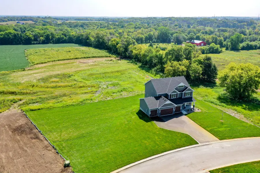 10180 Heather Lane, Corcoran, MN 55374 - #2