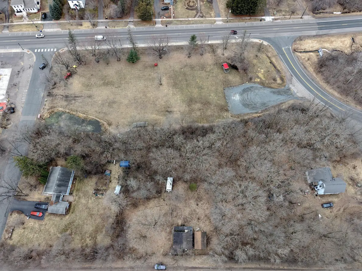 636 Hazel Alley, Taylors Falls, MN 55084 - #1