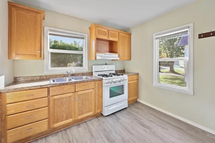 541 Broadway Avenue N, Foley, MN 56329 - #3