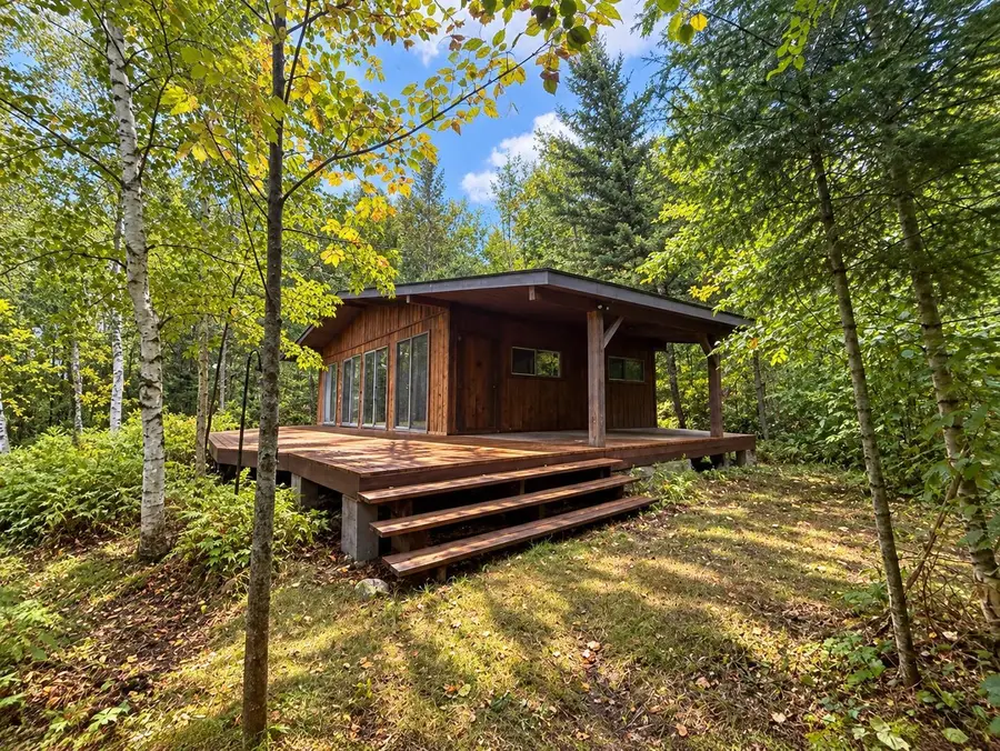 46815 Hartley Lake Road, Bovey, MN 55709 - #3