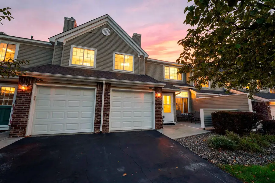 8763 Branson Drive #90, Inver Grove Heights, MN 55076 - #3