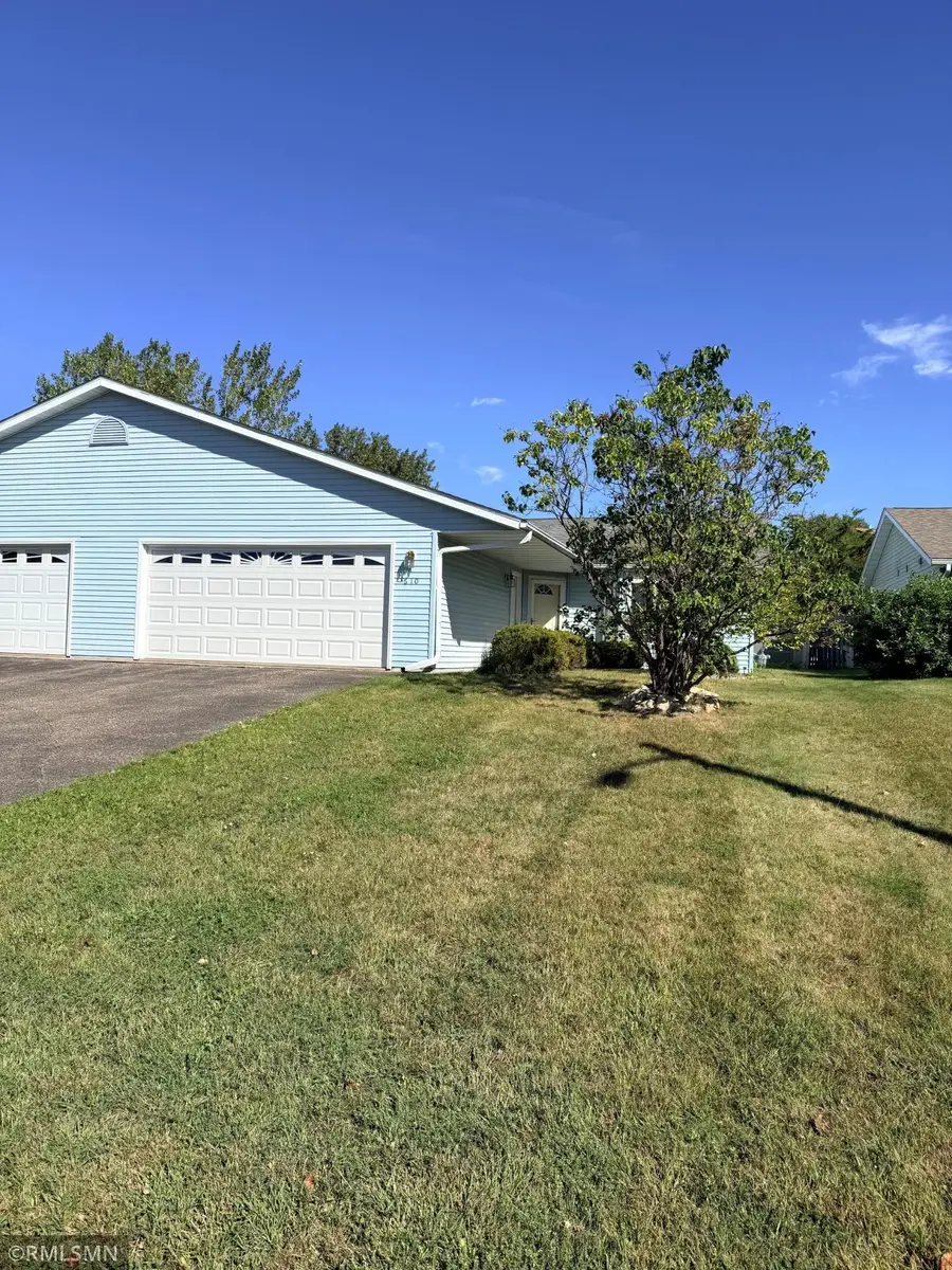 610 Meadows Drive, Hammond, WI 54015 - #2