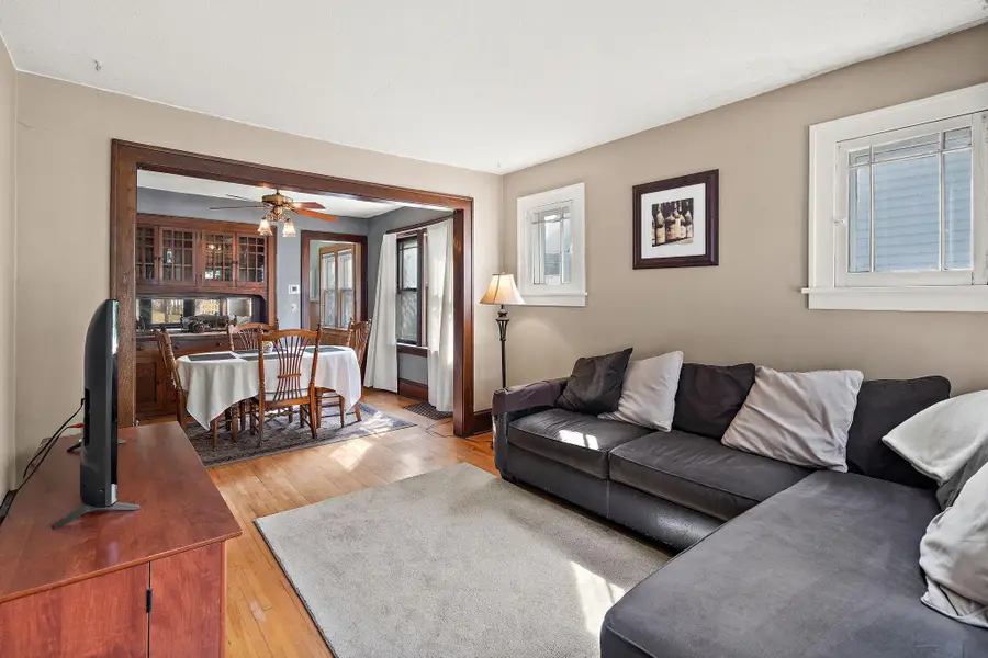 3403 25th Avenue S, Minneapolis, MN 55406 - #2