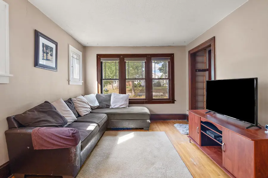 3403 25th Avenue S, Minneapolis, MN 55406 - #3