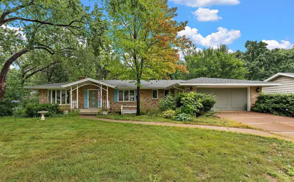 1495 Trollhagen Drive, Fridley, MN 55421