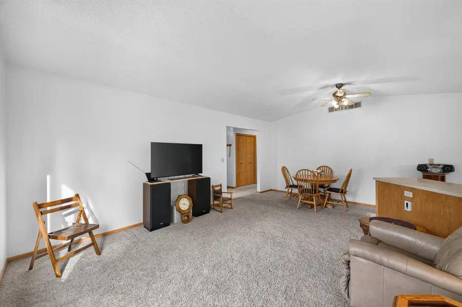 11991 Yellow Pine Street Nw, Coon Rapids, MN 55448 - #2