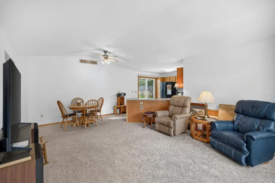 11991 Yellow Pine Street Nw, Coon Rapids, MN 55448 - #3