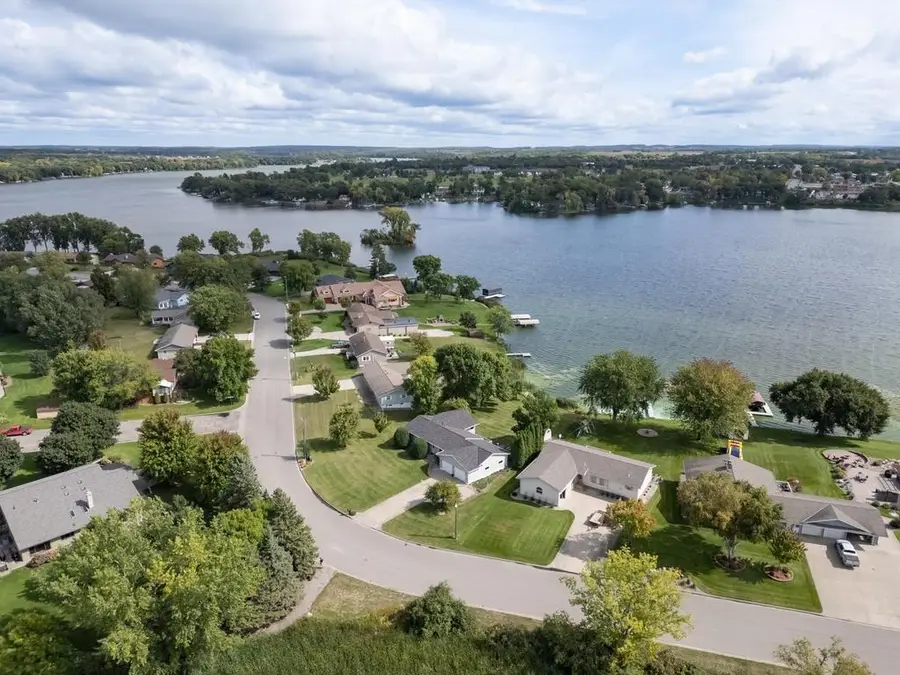 500 Hickman Drive, Sauk Centre, MN 56378 - #2
