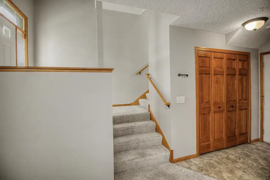 3721 Hazel Trail #A, Woodbury, MN 55129 - #3
