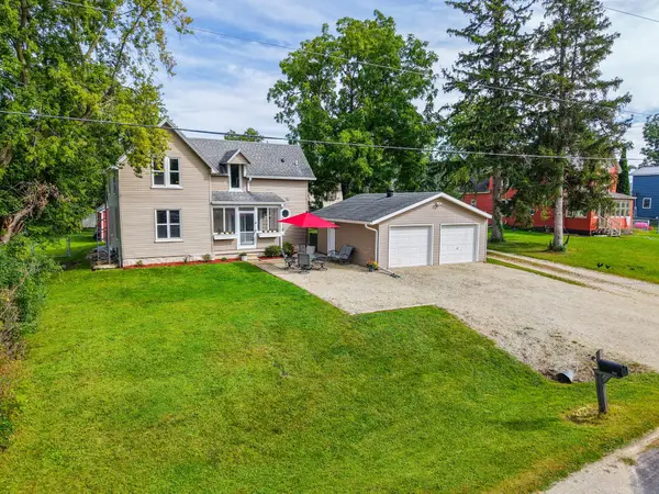 628 2nd Avenue Sw, Stewartville, MN 55976