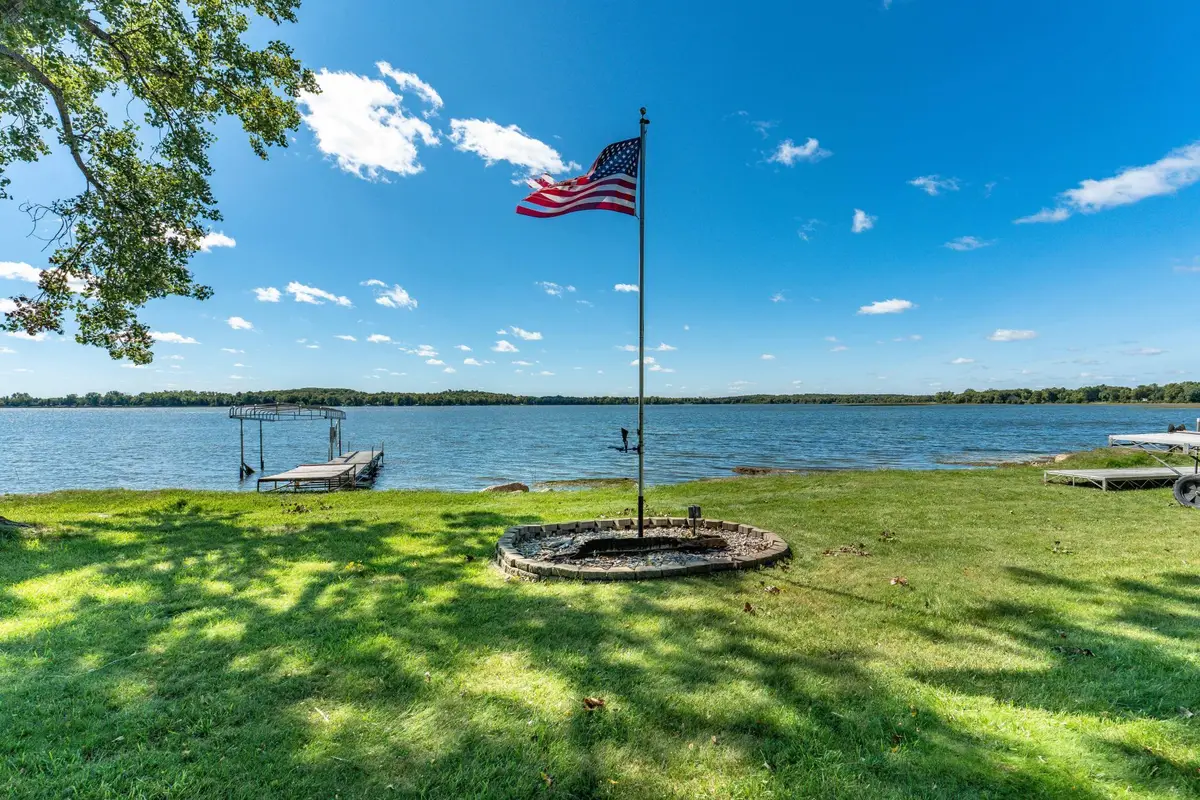 34699 Buddy Lane, Dent, MN 56528 - #1