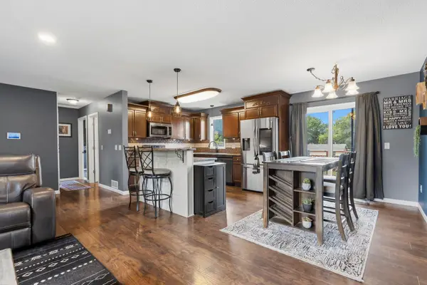 5530 W 135th Street, Savage, MN 55378