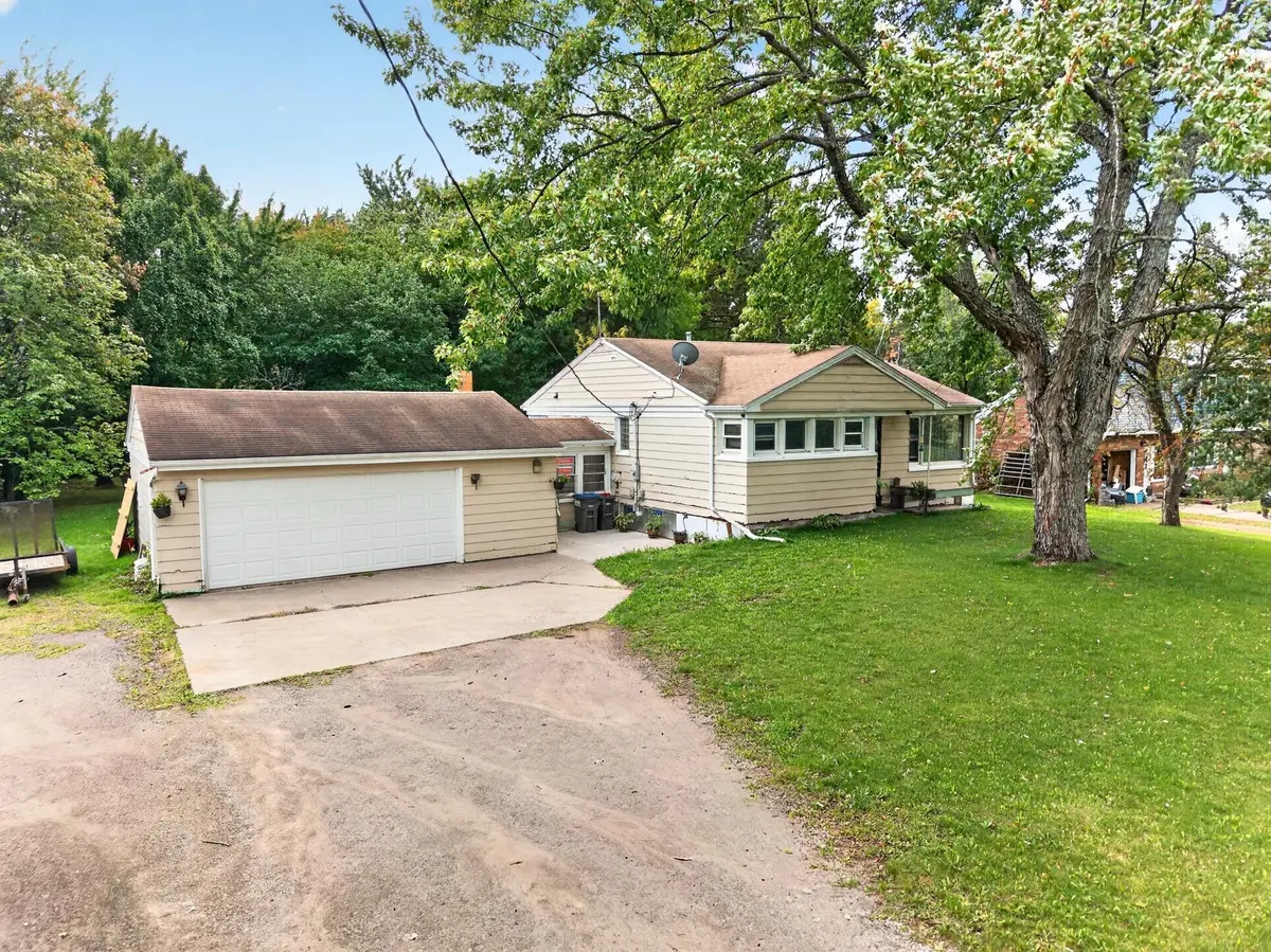 4724 Anderson Road, Hermantown, MN 55811 - #1