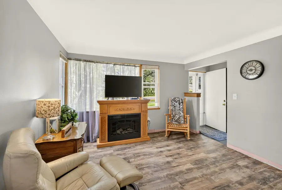 4724 Anderson Road, Hermantown, MN 55811 - #3