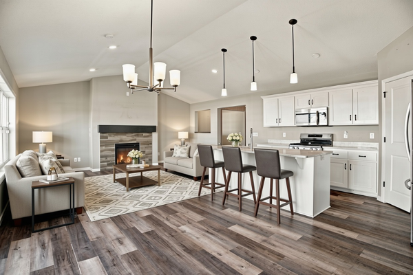 10097 Mississippi Dunes Boulevard S, Cottage Grove, MN 55016