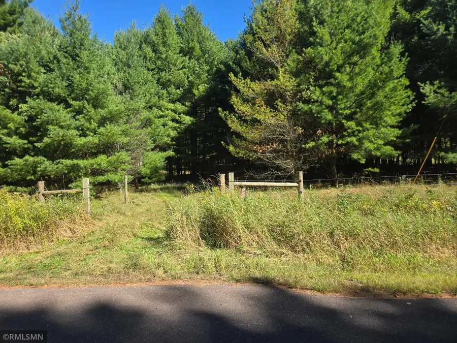 25178 Rylander Road, Grantsburg, WI 54840 - #2