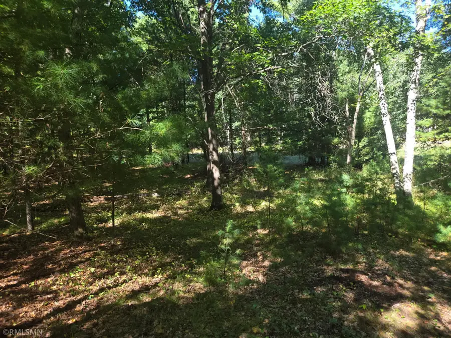 25178 Rylander Road, Grantsburg, WI 54840 - #3