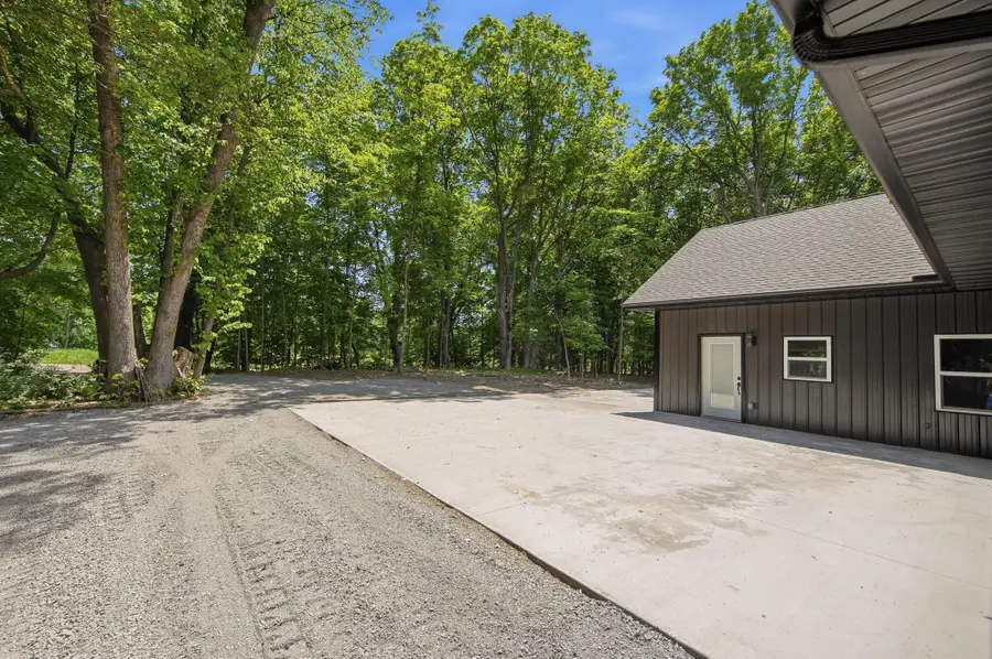 9153 Bears Ear Road, Pine City, MN 55063 - #2