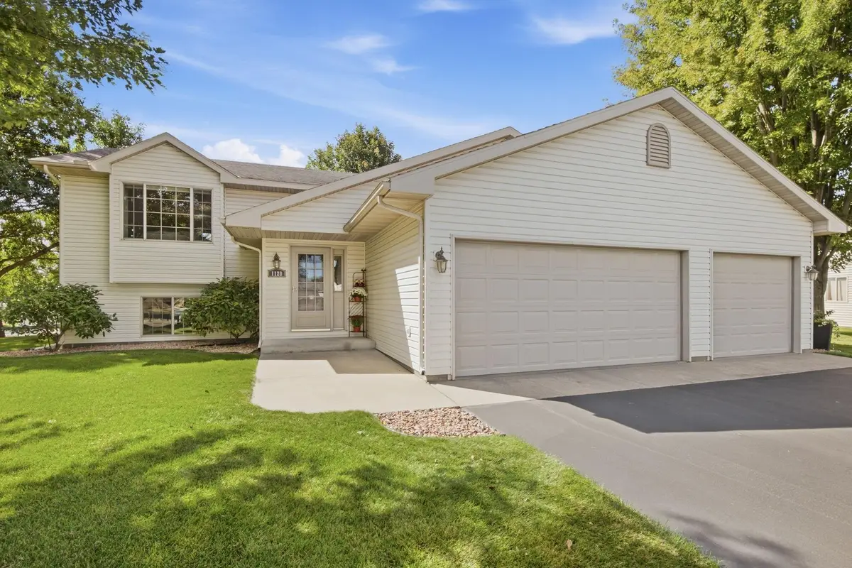 1120 Applewood Court, Waite Park, MN 56387 - #1