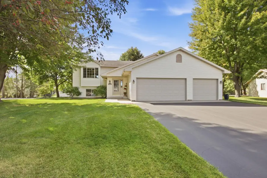 1120 Applewood Court, Waite Park, MN 56387 - #2