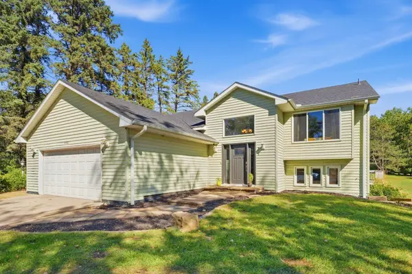 5700 Lexington Avenue N, Shoreview, MN 55126