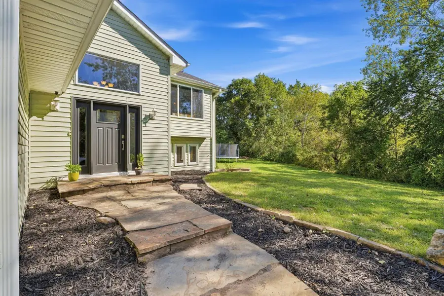 5700 Lexington Avenue N, Shoreview, MN 55126 - #2