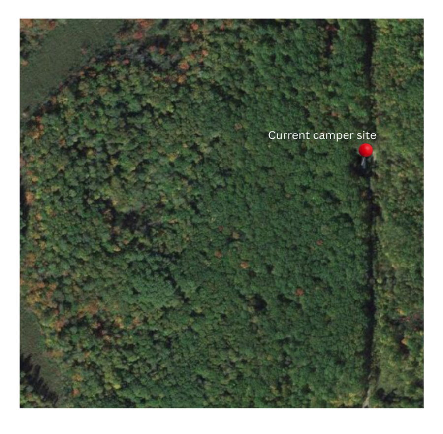 TBD Wolf Creek Road, Fleming, MN 55704 - #2