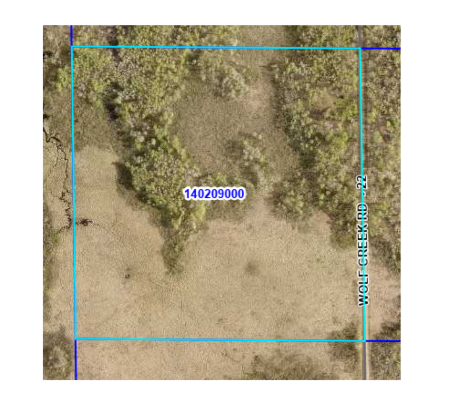TBD Wolf Creek Road, Fleming, MN 55704 - #3