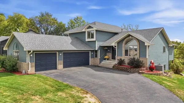 11072 190th Avenue Nw, Elk River, MN 55330
