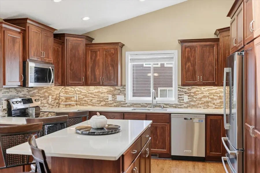 11072 190th Avenue Nw, Elk River, MN 55330 - #2