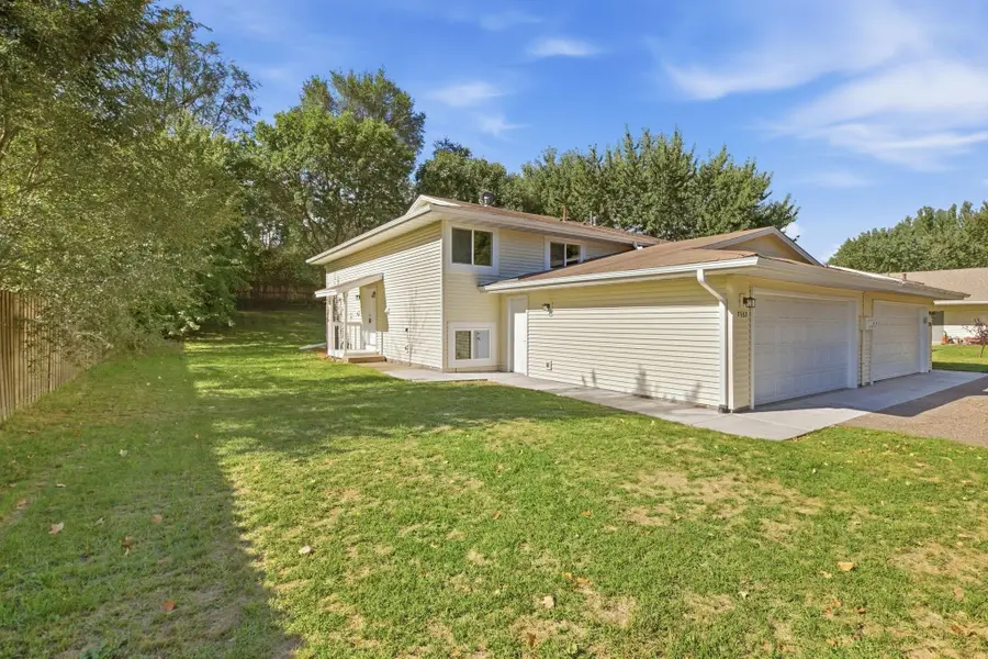 7337 122nd Avenue N, Champlin, MN 55316 - #3