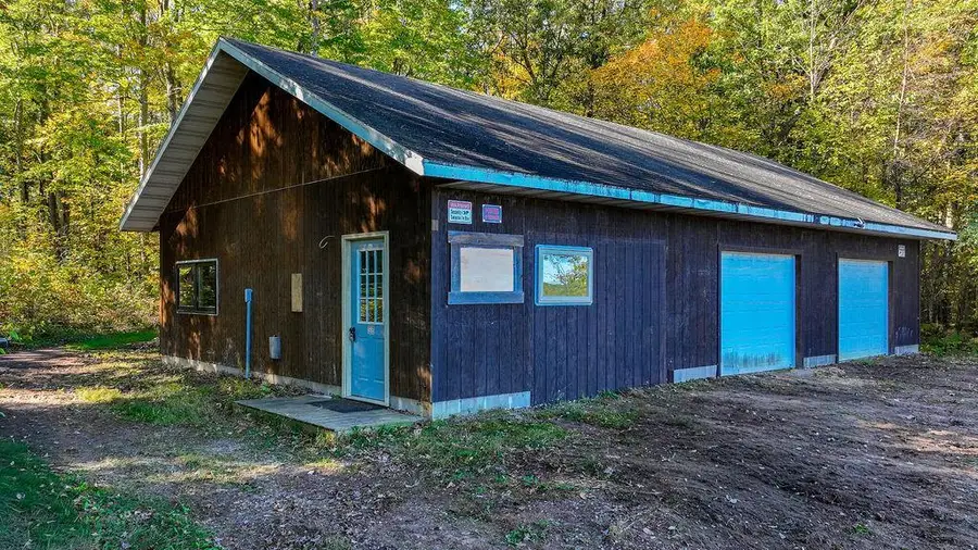 W6200 Highway 70, Spooner, WI 54801 - #2
