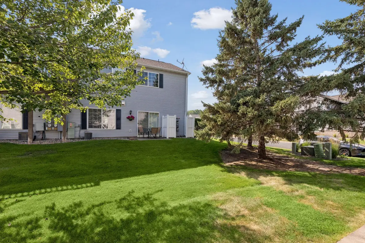 1336 Yorkshire Lane, Shakopee, MN 55379 - #1