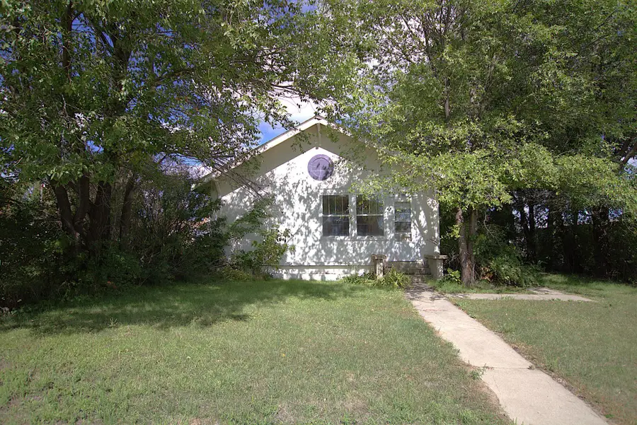 1015 Us 10 E, Staples, MN 56479 - #2