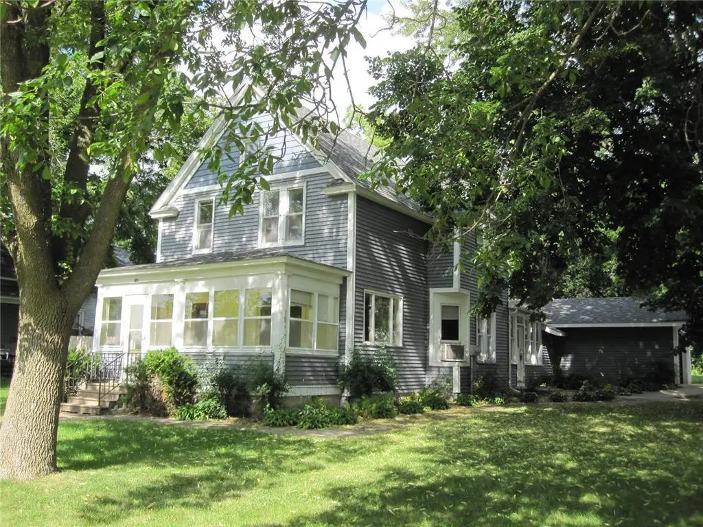 230 N Arch Avenue, New Richmond, WI 54017 - #1