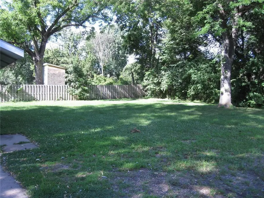 230 N Arch Avenue, New Richmond, WI 54017 - #2