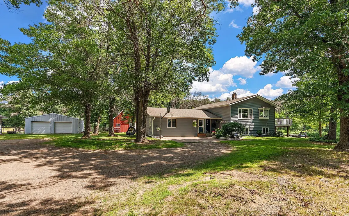 16950 77th Street Se, Becker, MN 55308 - #1
