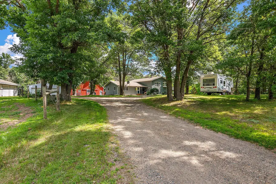 16950 77th Street Se, Becker, MN 55308 - #2