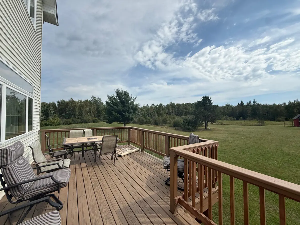 38582 Clover Circle, Hinckley, MN 55037 - #1