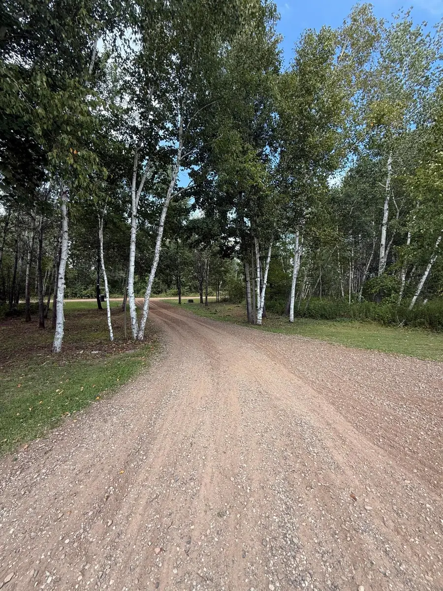 38582 Clover Circle, Hinckley, MN 55037 - #2