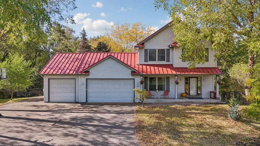 1128 Creekside Circle, Stillwater, MN 55082 - #2