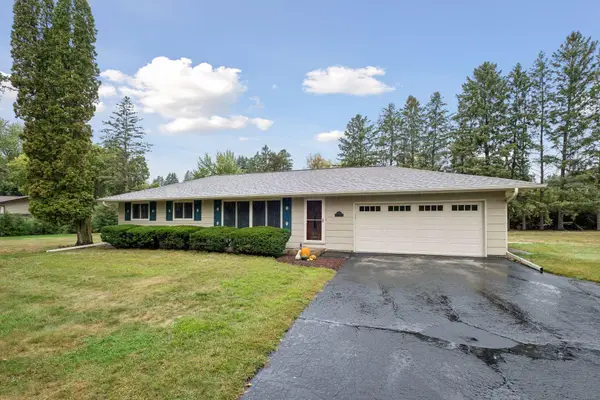 12950 3rd Street S, Afton, MN 55001