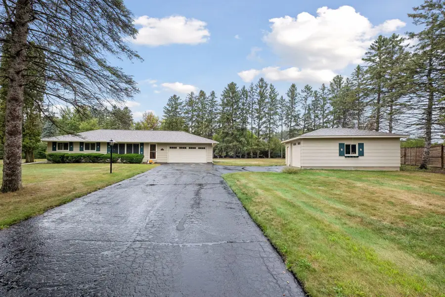 12950 3rd Street S, Afton, MN 55001 - #2