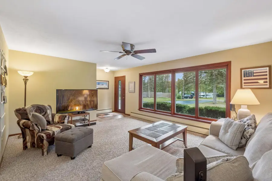 12950 3rd Street S, Afton, MN 55001 - #3