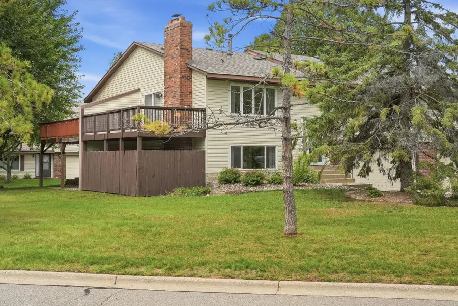 13642 Knox Drive, Burnsville, MN 55337 - #2