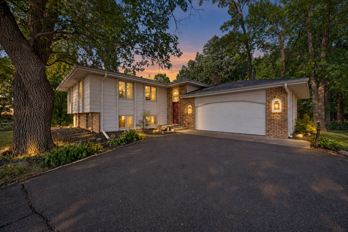 7572 Garrison Avenue Ne, Monticello, MN 55362 - #1