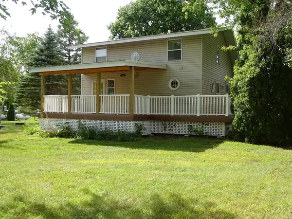 605 5th Street, Pepin, WI 54759