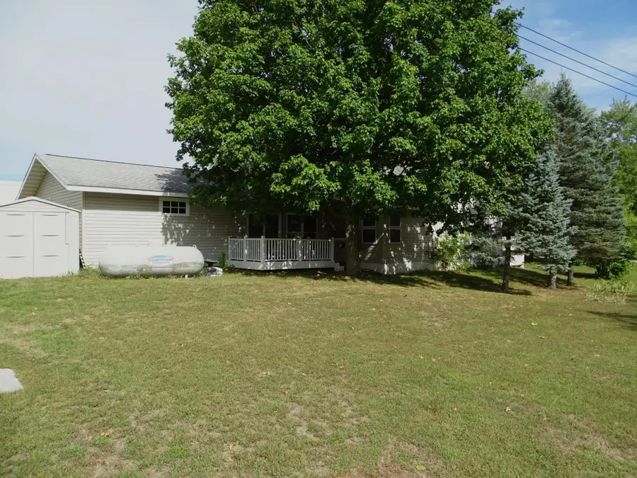 605 5th Street, Pepin, WI 54759 - #3